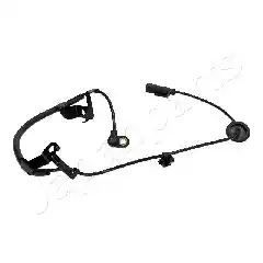 CZUJNIK ABS MITSUBISHI T. OUTLANDER 2.2 DI-D 4WD -10 PR Japan Parts ABS555
