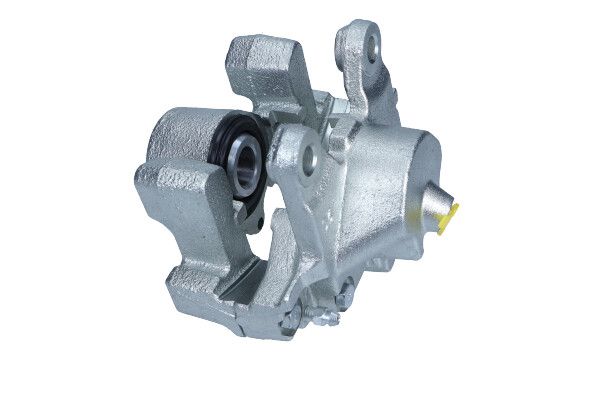ZACISK HAMULCA TYŁ MERCEDES W203 S203 R171 00-11 LE MaXgear 82-0305