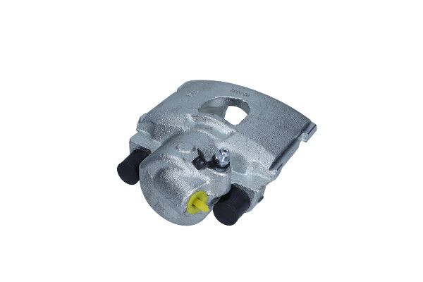 ZACISK HAMULCA PRZÓD FORD FIESTA KA 89-08 PR MaXgear 82-0332