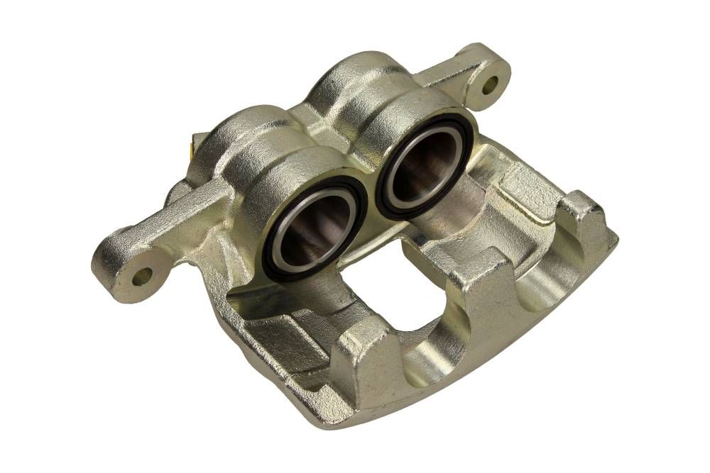 ZACISK HAMULCA PRZÓD FORD TRANSIT 2,2 TDCI 06-14 LE MaXgear 82-0337