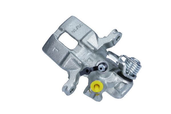 ZACISK HAMULCA TYŁ HONDA CIVIC CONCERTO ROVER 1,4-1,6 16V 89-01 LE MaXgear 82-0355