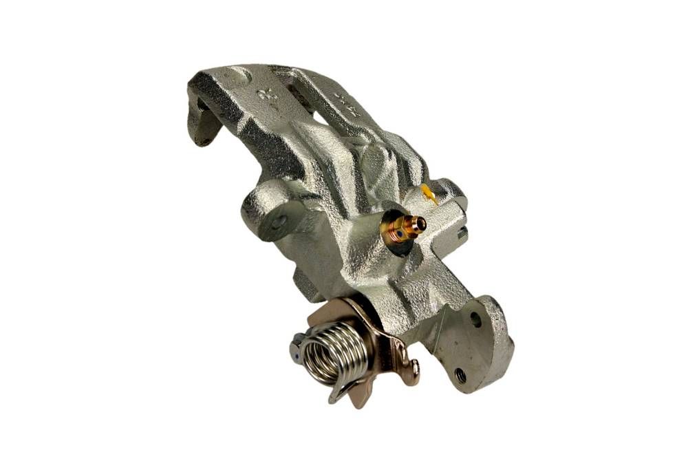 ZACISK HAMULCA TYŁ NISSAN ALMERA 00- PR MaXgear 82-0402