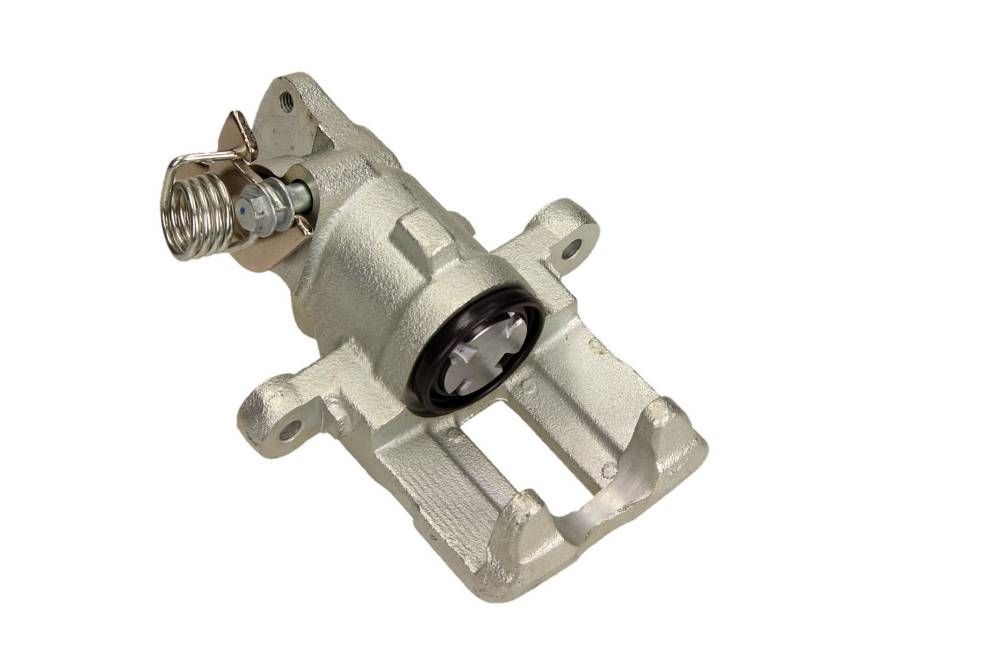 ZACISK HAMULCA TYŁ NISSAN ALMERA 00- PR MaXgear 82-0402