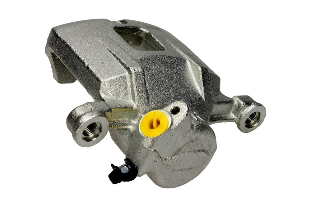 ZACISK HAMULCA TYŁ OPEL FRONTERA A B 92- PR MaXgear 82-0418