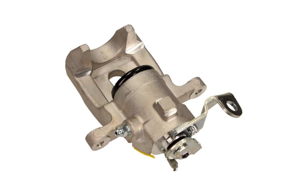 ZACISK HAMULCA TYŁ RENAULT AVANTIME ESPACE 2,0-3,0 V6 96-03 LE MaXgear 82-0439
