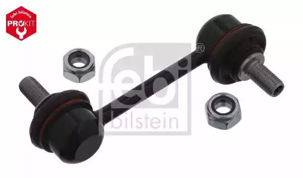 ŁĄCZNIK STAB. MAZDA T. 6 2,0/2,2 07- LE/PR Febi-Bilstein 33763