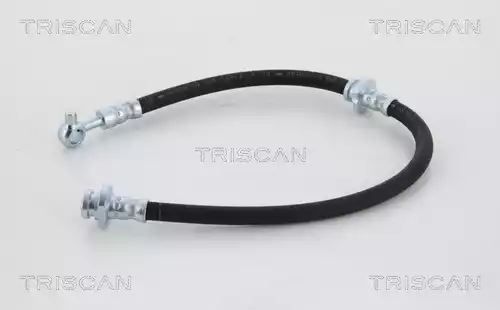 PRZEWÓD HAM. ELAST. NISSAN P. X-TRAIL 2,0-2,5 4X4 01-13 LE Triscan 815014246