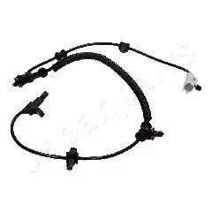 CZUJNIK ABS JEEP P. GRAND CHEROKEE 3.0CRD 05- LE/PR Japan Parts ABS900