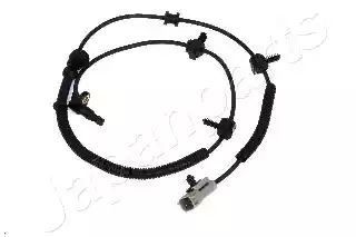 CZUJNIK ABS JEEP P. GRAND CHEROKEE 3.0CRD 05- LE/PR Japan Parts ABS900