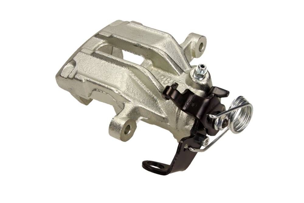 ZACISK HAMULCA TYŁ CORRADO GOLF PASSAT VENTO 1,4-2,8 88-98 LE MaXgear 82-0507