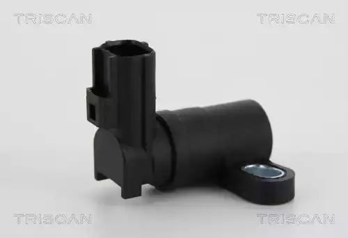 CZUJNIK POŁOŻENIA WAŁU KORB. FORD S-MAX 2,0 ECOBOOST 10- Triscan 885524121