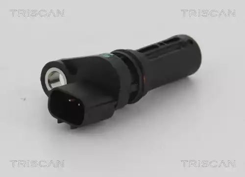 CZUJNIK POŁOŻENIA WAŁU KORB. HONDA CIVIC 1.4I 06- Triscan 885540102