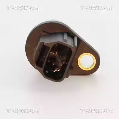 CZUJNIK POŁOŻENIA WAŁKA ROZRZ. TOYOTA RAV 4 2,0 VVT-I 4WD 06- Triscan 886513101