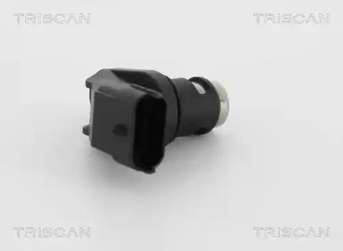CZUJNIK POŁOŻENIA WAŁKA ROZRZ. DB E KLASA W213 16- Triscan 886523101