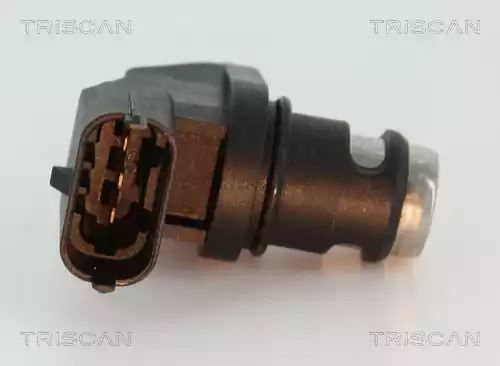 CZUJNIK POŁOŻENIA WAŁKA ROZRZ. DB E KLASA W213 16- Triscan 886523101