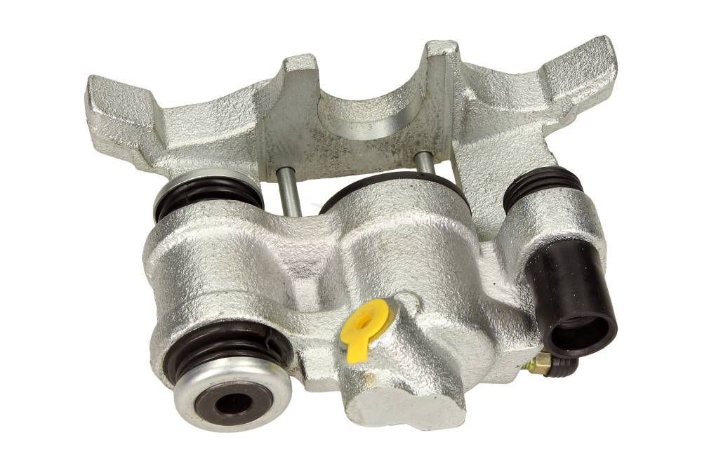 ZACISK HAMULCA TYŁ MERCEDES VITO 96-03 PR MaXgear 82-0198