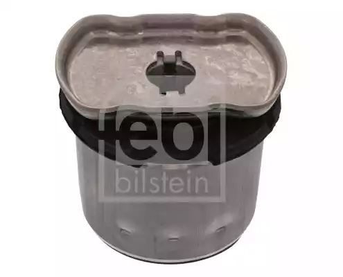 TULEJA BELKI AUDI T. A4 (8K2, 8K5, 8KH) (11/07-/), A5 (8F, 8T) (06/07-/), Q5 (8R) (11/08-/)/ PORSCHE MACAN 14- Febi-Bilstein 48731