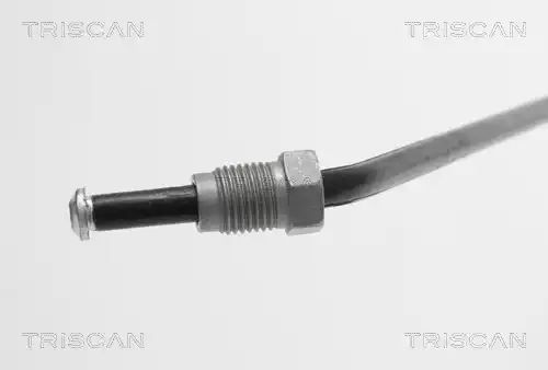 PRZEWÓD HAM. ELAST. FORD T. GALAXY/MONDEO/S-MAX 06- LE Triscan 815016284