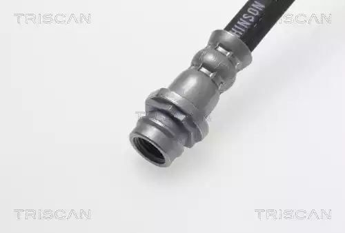 PRZEWÓD HAM. ELAST. FORD T. GALAXY/MONDEO/S-MAX 06- LE Triscan 815016284
