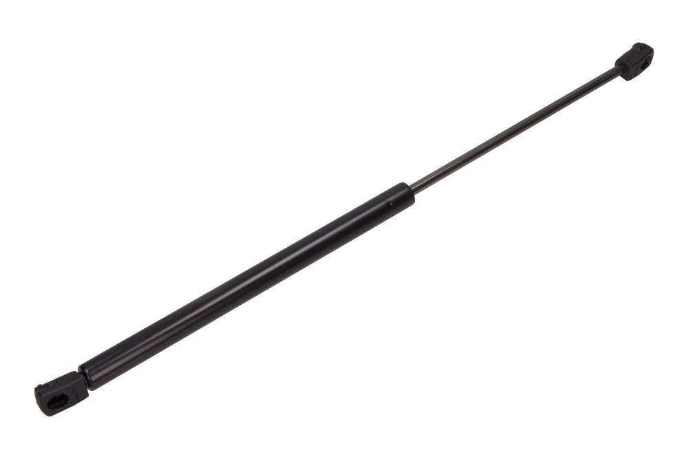 SPRĘŻYNA GAZOWA KLAPY BAGAŻNIKA HONDA CIVIC 01- MaXgear 12-1581