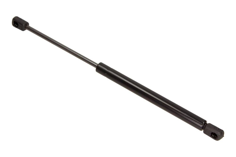 SPRĘŻYNA GAZOWA KLAPY BAGAŻNIKA JEEP GRAND CHEROKEE III MaXgear 12-1651