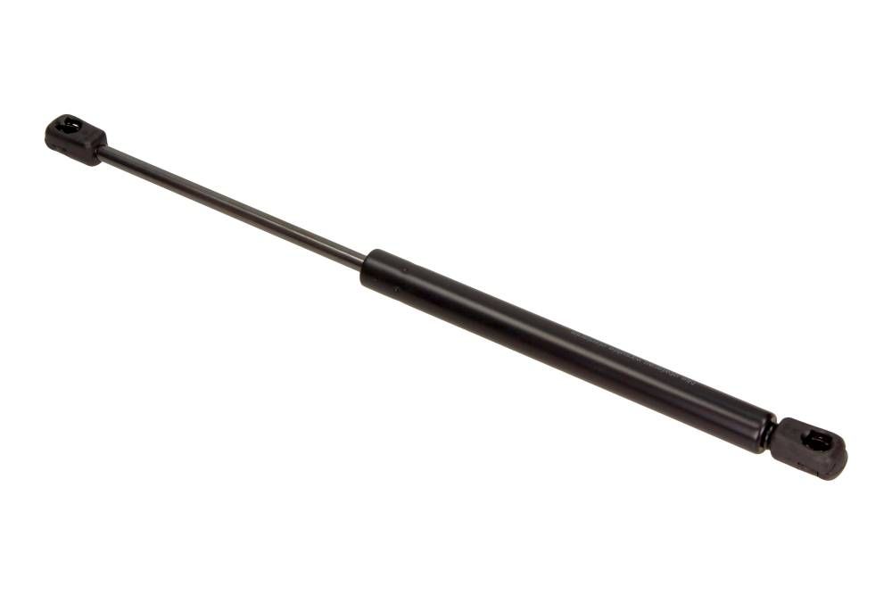 SPRĘŻYNA GAZOWA KLAPY BAGAŻNIKA FORD MONDEO SEDAN 07- MaXgear 12-1683