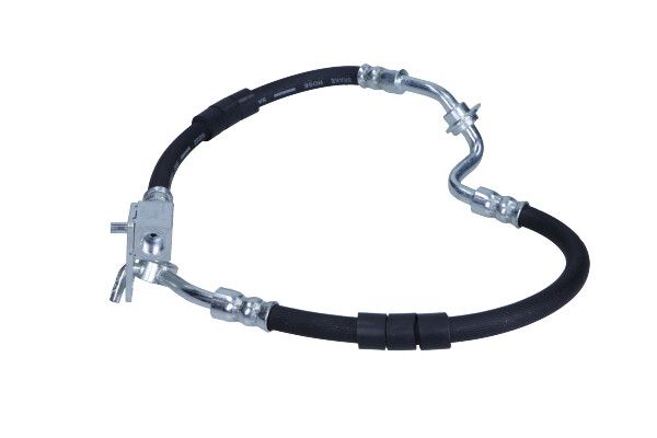 PRZEWÓD HAMAMULCOWY ELASTYCZNY PRZÓD MAZDA 6 03-07 PR MaXgear 52-0270
