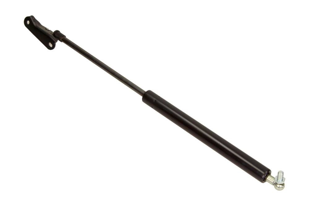 SPRĘŻYNA GAZOWA KLAPY BAGAŻNIKA TOYOTA COROLLA PR 97-99 MaXgear 12-1780
