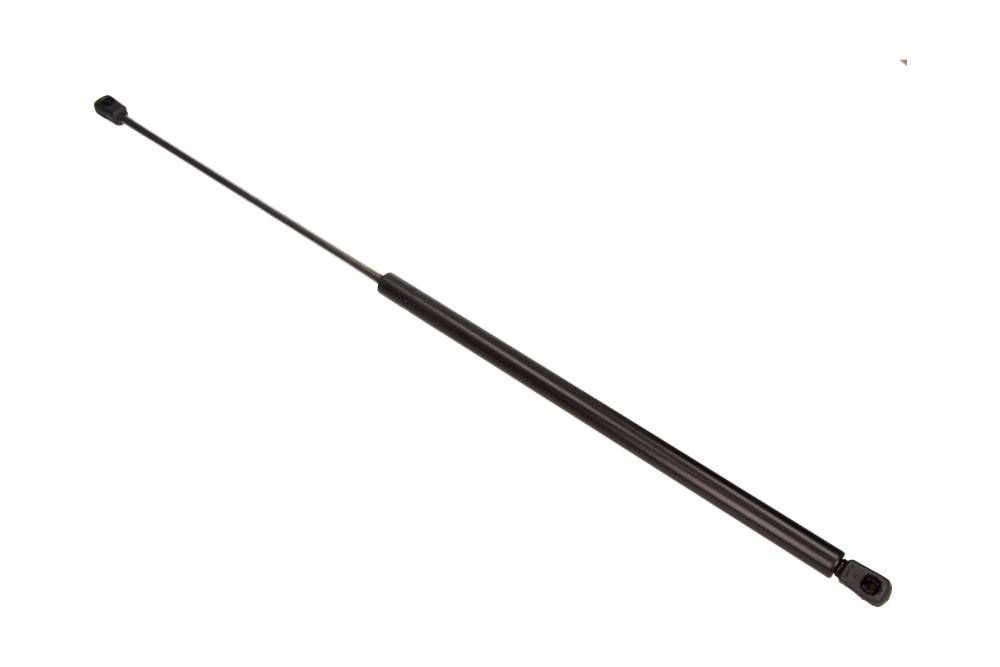 SPRĘŻYNA GAZOWA KLAPY BAGAŻNIKA ALFA GTV SPIDER 916C, 916S 98-05 MaXgear 12-1798