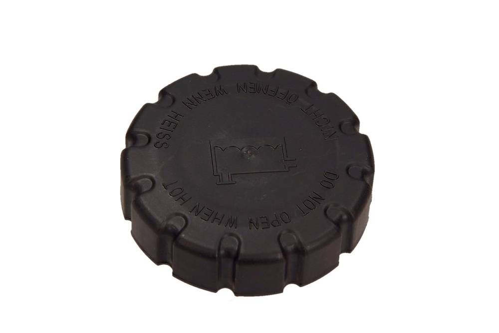 KOREK CHŁODNICY MERCEDES W210 95-02 MaXgear 28-0387