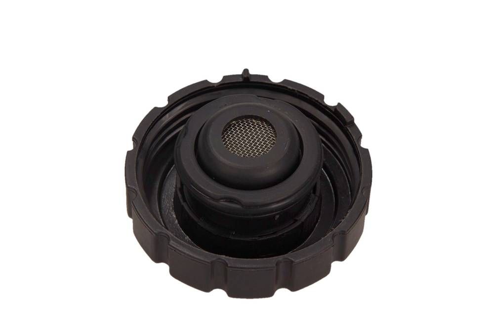 KOREK CHŁODNICY MERCEDES W210 95-02 MaXgear 28-0387