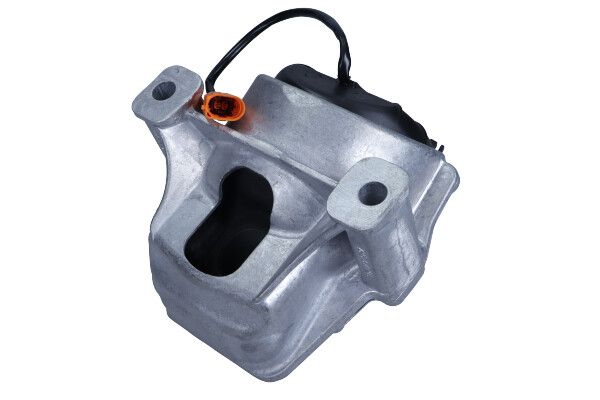 PODUSZKA SILNIKA VW A4 A5 Q5 07- PR Z CZUJNIKIEM MaXgear 40-0372