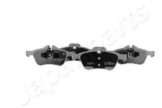 KLOCKI HAM. MINI P. COOPER/ONE 01- Japan Parts PA0027AF