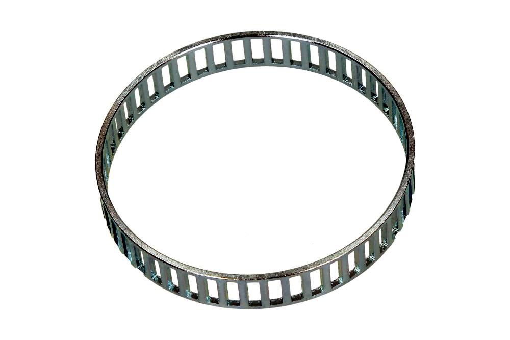 PIERŚCIEŃ ABS TYŁ MERCEDES W163 ML 2,3-5,5 98-05 MaXgear 27-0306