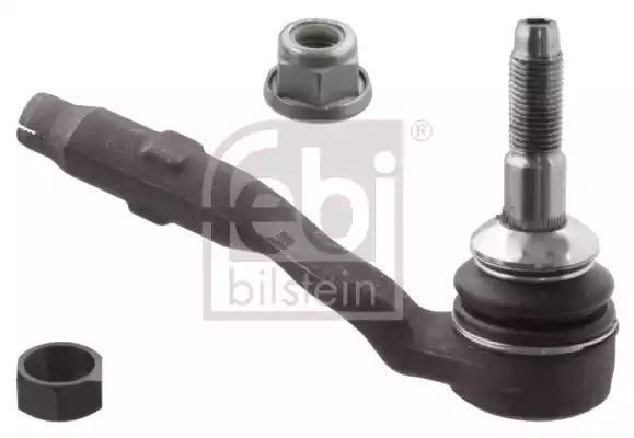 KOŃC. DR. KIER. BMW 5 F10 2010-/7 F01 F02 08- PR Febi-Bilstein 39676