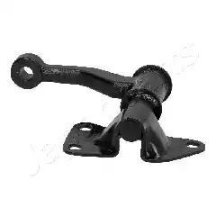 WSPORNIK UKŁADU KIER. NISSAN TERRANO/MAVERICK 93- ŚREDNICA WEW. 15MM Japan Parts ID103
