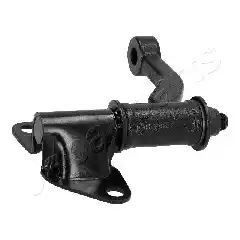 WSPORNIK UKŁADU KIER. NISSAN TERRANO/MAVERICK 93- ŚREDNICA WEW. 15MM Japan Parts ID103