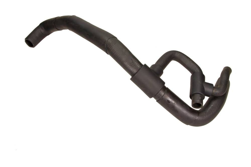 WĄŻ PRZEWÓD CHŁODNICY WODY VW T4 MaXgear 18-0487