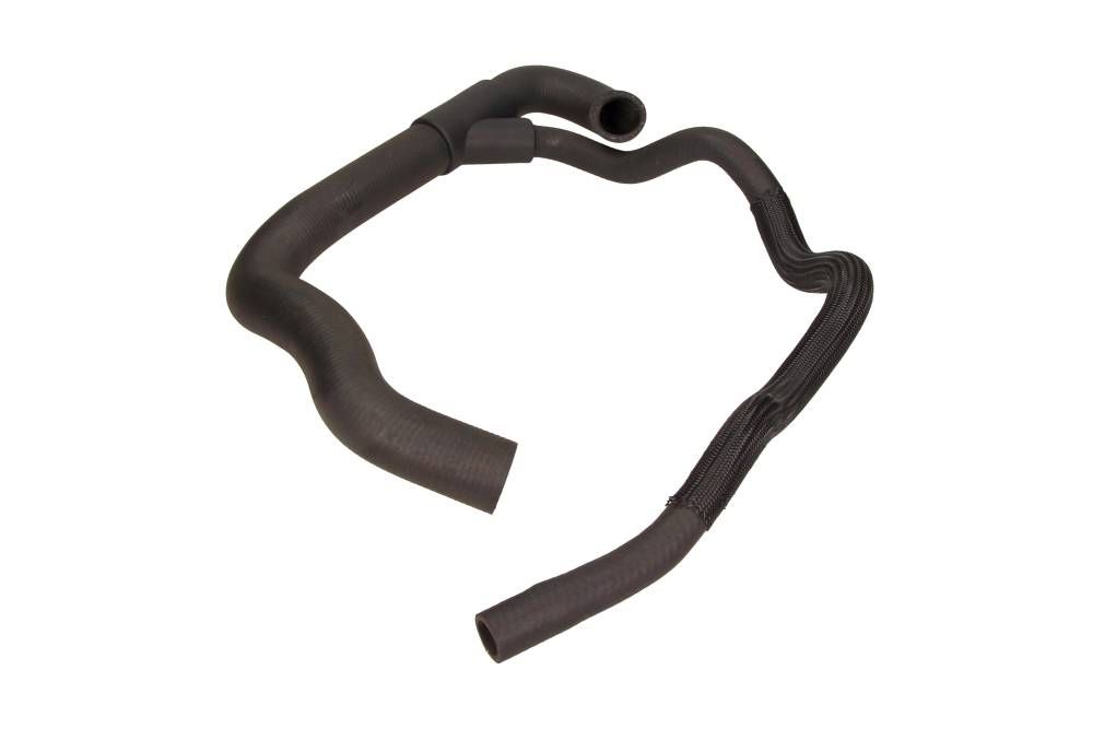 PRZEWÓD CHŁODNICY FORD FOCUS 1,8TDCI 04- MaXgear 18-0498