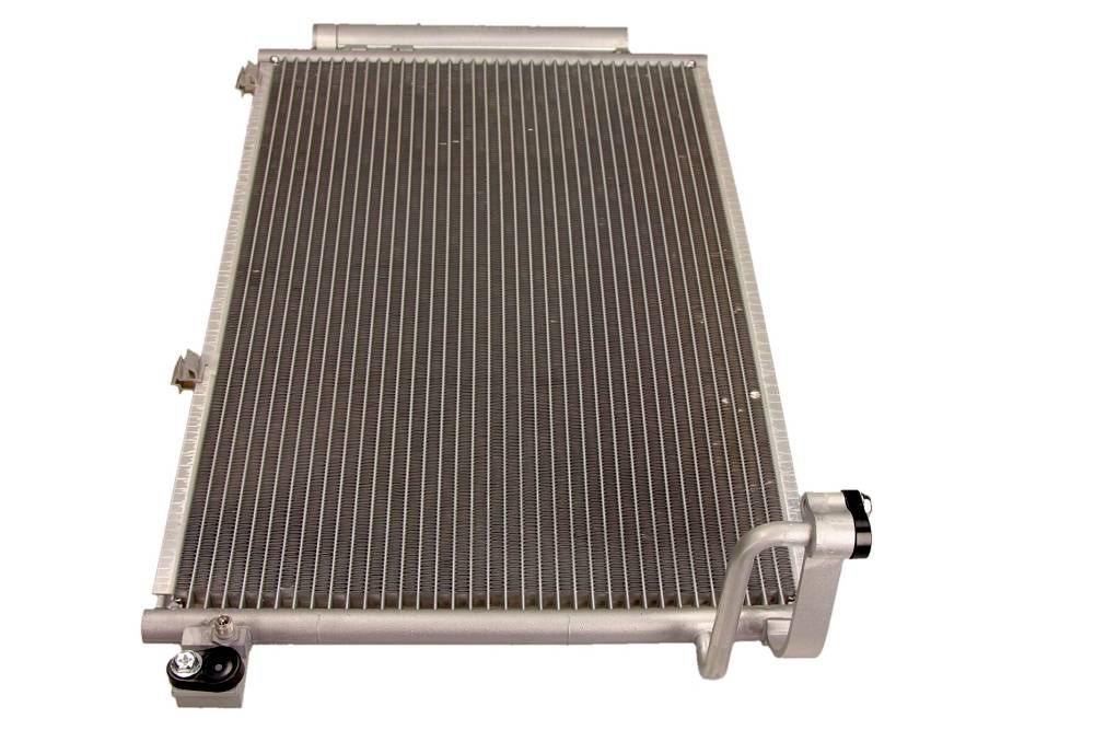 SKRAPLACZ KLIMATYZACJI FORD FIESTA 08-11 MaXgear AC865482