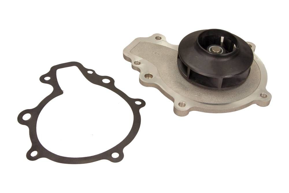 POMPA WODY OPEL ANTARA 2,0CDTI MaXgear 47-0206