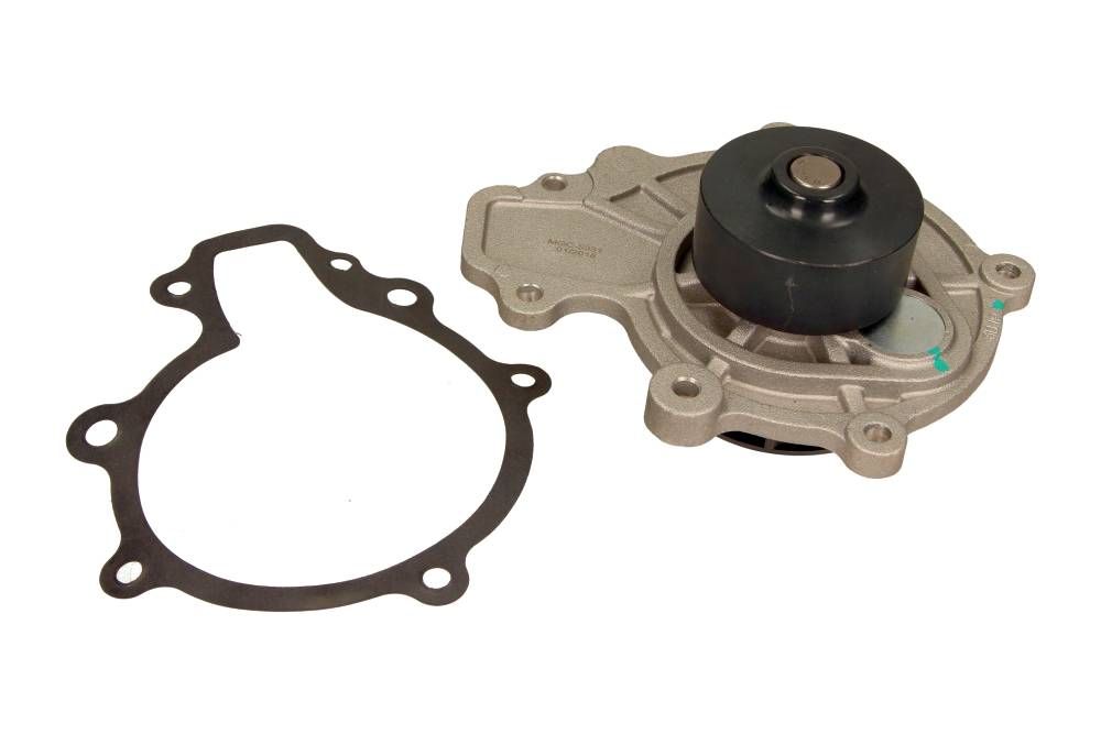 POMPA WODY OPEL ANTARA 2,0CDTI MaXgear 47-0206