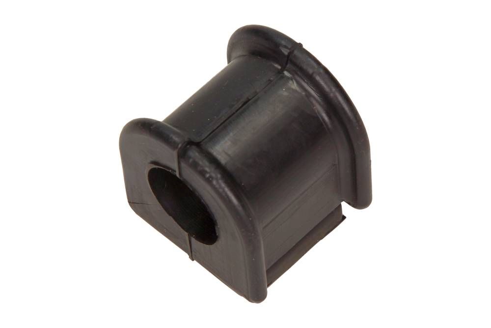 GUMA STABILIZATORA PRZÓD TOYOTA AVENSIS 05-08 FI 23MM MaXgear 72-3042