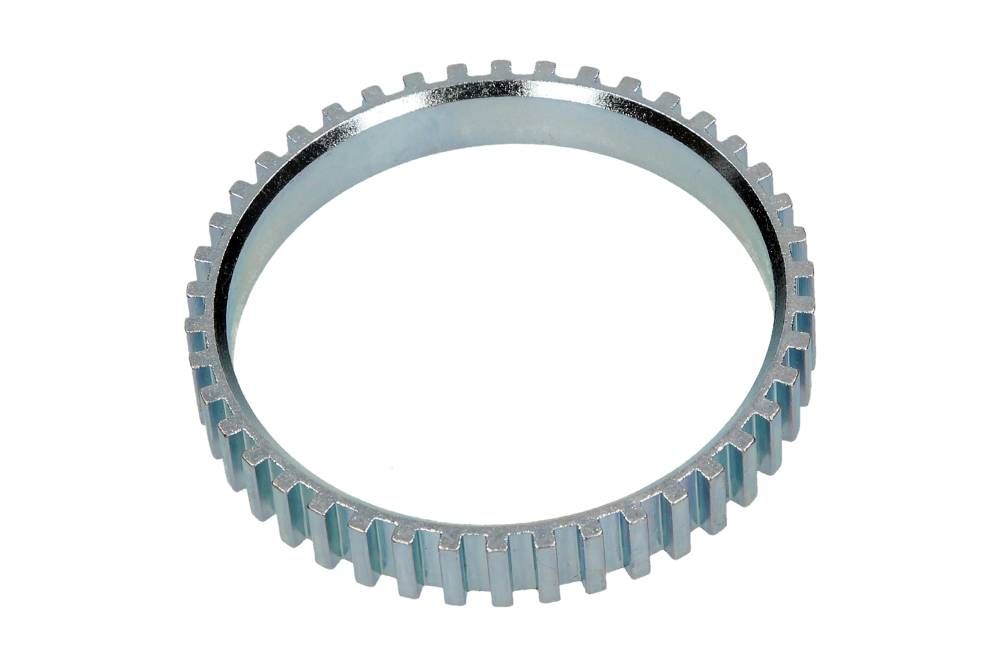 PIERŚCIEŃ ABS PRZÓD NISSAN MICRA 1,0-1,4 16V 1,5D 92-03 MaXgear 27-0323