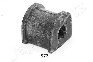 GUMA STAB. MITHUBISHI P. GALANT 1996- 20MM Japan Parts RU572