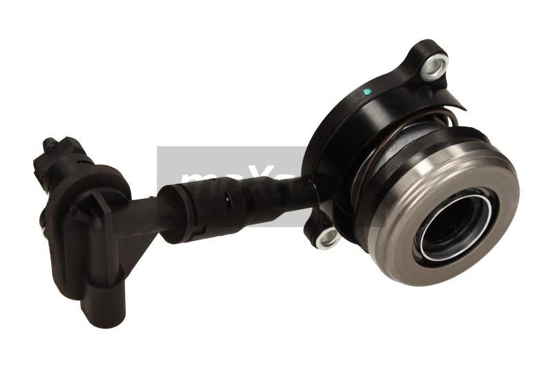 WYSPRZĘGLIK OPEL INSIGNIA ASTRA 2,0-2,8 08- MaXgear 61-5324