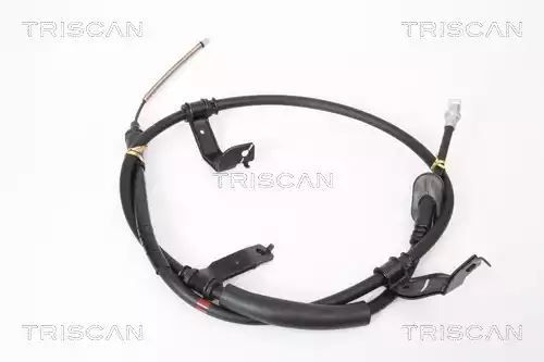 LINKA HAM. RĘCZ. HYUNDAI T. TUCSON 2,0-2,7 04-10 LE Triscan 814043125