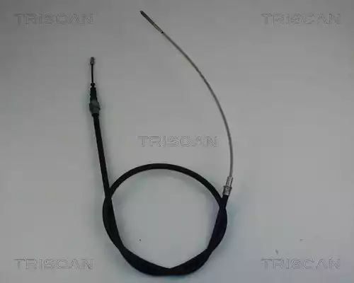 LINKA HAM. RĘCZ. SEAT T. IBIZA/CORDOBA 93-99 LE/PR Triscan 814066108
