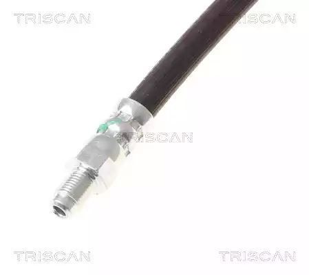 PRZEWÓD HAM. ELAST. BMW P. E36 90-03 LE/PR Triscan 815011104