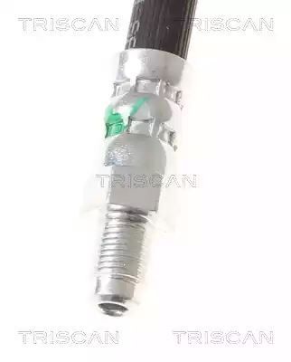 PRZEWÓD HAM. ELAST. BMW P. E36 90-03 LE/PR Triscan 815011104